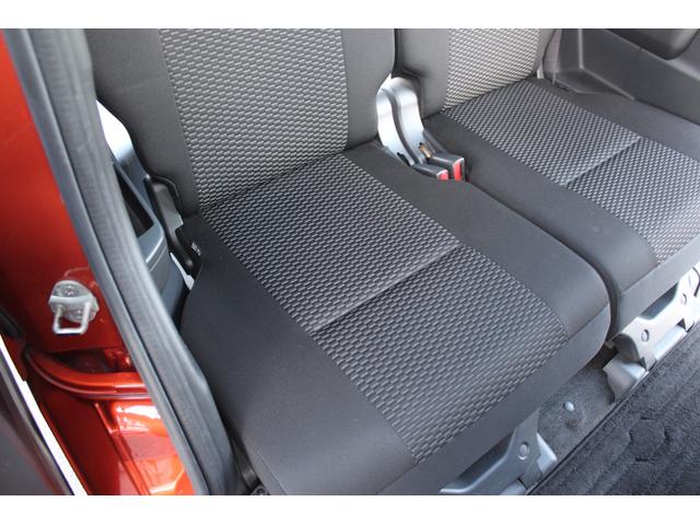 ウェイク L SAII 禁煙車 左右パワースライドドア プッシュスタート スマートキー二個 フルセグナビ ブルートゥースNSZN-W67D オートライト プッシュスタート ETC フォグランプ(25枚目)