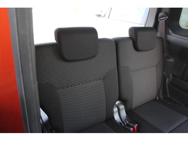 ウェイク L SAII 禁煙車 左右パワースライドドア プッシュスタート スマートキー二個 フルセグナビ ブルートゥースNSZN-W67D オートライト プッシュスタート ETC フォグランプ(27枚目)