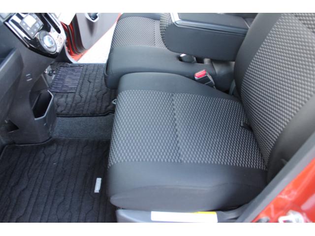 ウェイク L SAII 禁煙車 左右パワースライドドア プッシュスタート スマートキー二個 フルセグナビ ブルートゥースNSZN-W67D オートライト プッシュスタート ETC フォグランプ(34枚目)