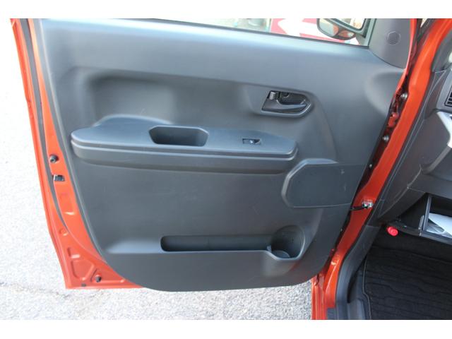 ウェイク L SAII 禁煙車 左右パワースライドドア プッシュスタート スマートキー二個 フルセグナビ ブルートゥースNSZN-W67D オートライト プッシュスタート ETC フォグランプ(38枚目)