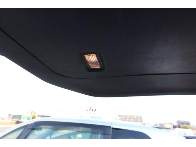 ウェイク L SAII 禁煙車 左右パワースライドドア プッシュスタート スマートキー二個 フルセグナビ ブルートゥースNSZN-W67D オートライト プッシュスタート ETC フォグランプ(47枚目)