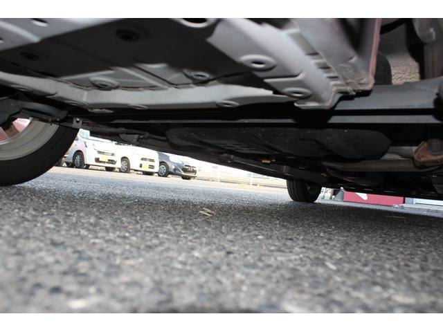 ウェイク L SAII 禁煙車 左右パワースライドドア プッシュスタート スマートキー二個 フルセグナビ ブルートゥースNSZN-W67D オートライト プッシュスタート ETC フォグランプ(48枚目)