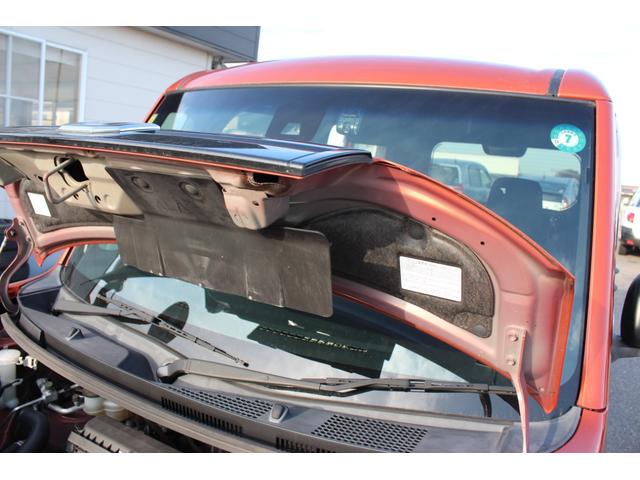 ウェイク L SAII 禁煙車 左右パワースライドドア プッシュスタート スマートキー二個 フルセグナビ ブルートゥースNSZN-W67D オートライト プッシュスタート ETC フォグランプ(56枚目)