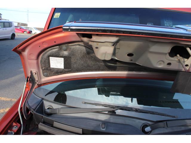 ウェイク L SAII 禁煙車 左右パワースライドドア プッシュスタート スマートキー二個 フルセグナビ ブルートゥースNSZN-W67D オートライト プッシュスタート ETC フォグランプ(57枚目)