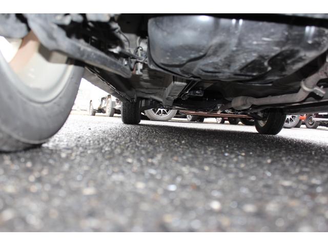 ワゴンＲ ＦＸリミテッド　純正エアロパーツ　純正アルミ　プッシュスタート　オートエアコン　電格ウインカー付ドアミラー　スマートキー二個　アイドリングストップ（46枚目）