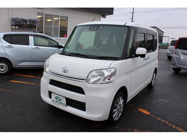 �ԓ��̋�Ԃ͑�ω��K�ŁA�R������҂��������@���i�A��Ԃɂ��^���g��A�����������Ԃ��g���Ă��܂��@���S�������N����킸�A�D�]�ł��@���Ƃ̂��Ƃ��Ƌ�������΂���̎q������ց@�\���Ǝv���܂�