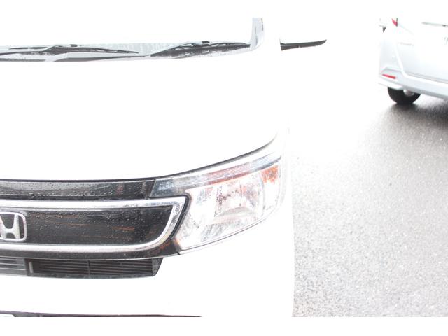 Ｎ－ＷＧＮ Ｇ　４ＷＤ　ＵＳＢ　パールホワイトスマートキー二個　プッシュスタート　オートエアコン　熱線入りドアミラー（22枚目）