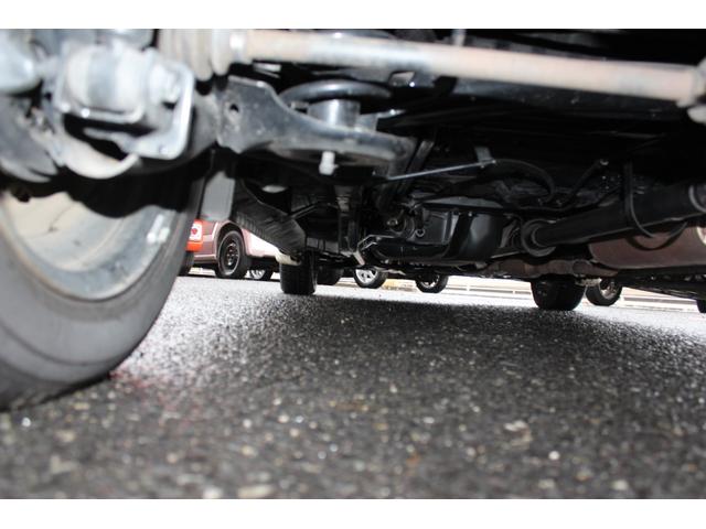 Ｎ－ＷＧＮ Ｇ　４ＷＤ　ＵＳＢ　パールホワイトスマートキー二個　プッシュスタート　オートエアコン　熱線入りドアミラー（49枚目）