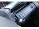 Ｇ　４ＷＤ　アイドリングストップ装着後期モデル　フルセグナビ　ブルートゥース　バックカメラ　ＵＳＢ　ＥＴＣ　ＮＸ７１１　１５インチアルミ（15枚目）
