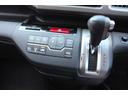 Ｇ　４ＷＤ　アイドリングストップ装着後期モデル　フルセグナビ　ブルートゥース　バックカメラ　ＵＳＢ　ＥＴＣ　ＮＸ７１１　１５インチアルミ（16枚目）