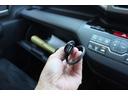 Ｇ　４ＷＤ　アイドリングストップ装着後期モデル　フルセグナビ　ブルートゥース　バックカメラ　ＵＳＢ　ＥＴＣ　ＮＸ７１１　１５インチアルミ（20枚目）