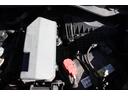 Ｇ　４ＷＤ　アイドリングストップ装着後期モデル　フルセグナビ　ブルートゥース　バックカメラ　ＵＳＢ　ＥＴＣ　ＮＸ７１１　１５インチアルミ（65枚目）