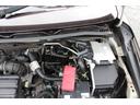 Ｌ　４ＷＤ　レーダーブレーキサポート　新品ディスプレーオーディオ取付　ＵＳＢ　ブルートゥース　ＤＶＤ再生機能　フロントシートヒーター（22枚目）