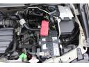 Ｌ　４ＷＤ　レーダーブレーキサポート　新品ディスプレーオーディオ取付　ＵＳＢ　ブルートゥース　ＤＶＤ再生機能　フロントシートヒーター（26枚目）