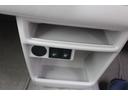 Ｌ　４ＷＤ　レーダーブレーキサポート　新品ディスプレーオーディオ取付　ＵＳＢ　ブルートゥース　ＤＶＤ再生機能　フロントシートヒーター（31枚目）