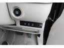 Ｌ　４ＷＤ　レーダーブレーキサポート　新品ディスプレーオーディオ取付　ＵＳＢ　ブルートゥース　ＤＶＤ再生機能　フロントシートヒーター（33枚目）