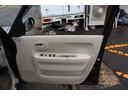 Ｌ　４ＷＤ　レーダーブレーキサポート　新品ディスプレーオーディオ取付　ＵＳＢ　ブルートゥース　ＤＶＤ再生機能　フロントシートヒーター（39枚目）