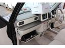 Ｌ　４ＷＤ　レーダーブレーキサポート　新品ディスプレーオーディオ取付　ＵＳＢ　ブルートゥース　ＤＶＤ再生機能　フロントシートヒーター（54枚目）