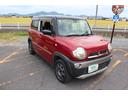 ぼこぼこの普通車 錆びた軽トラ 古くて傷んだタダでも要らない車を輸出業者が何十万円も出して仕入れ、数十万円の船賃、コンテナ費用を払って海外へ輸出するので中古車の高騰が止まらないのです 円安も大きな要因