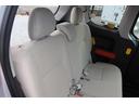 Ｆ　走行５．６万キロ　禁煙車　バックカメラ　ブルートゥース　ディスプレーオーディオ新品装着　ＨＩＤオートライト　ＥＴＣ（23枚目）