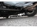 Ｆ　走行５．６万キロ　禁煙車　バックカメラ　ブルートゥース　ディスプレーオーディオ新品装着　ＨＩＤオートライト　ＥＴＣ（37枚目）