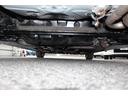 Ｆ　走行５．６万キロ　禁煙車　バックカメラ　ブルートゥース　ディスプレーオーディオ新品装着　ＨＩＤオートライト　ＥＴＣ（38枚目）
