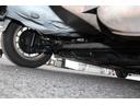 Ｆ　走行５．６万キロ　禁煙車　バックカメラ　ブルートゥース　ディスプレーオーディオ新品装着　ＨＩＤオートライト　ＥＴＣ（40枚目）