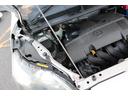 Ｆ　走行５．６万キロ　禁煙車　バックカメラ　ブルートゥース　ディスプレーオーディオ新品装着　ＨＩＤオートライト　ＥＴＣ（42枚目）