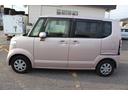 N-BOX G 走行6.7万キロ スマートキー二個 禁煙車 中古車画像_4