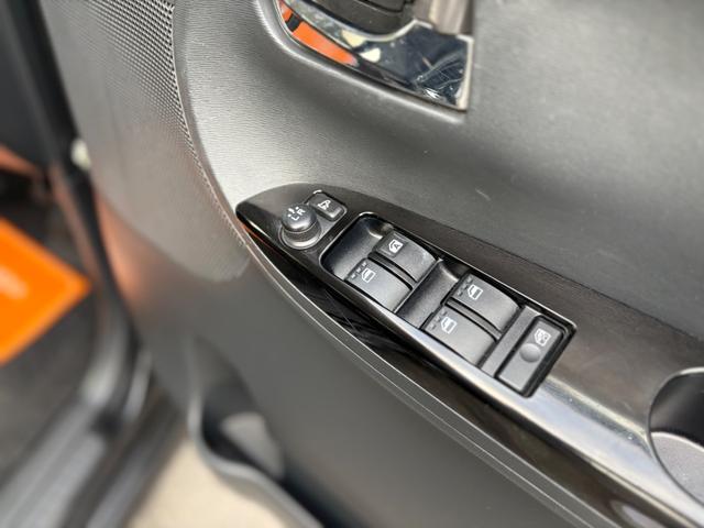 タント カスタムＸ　スマートセレクションＳＡ＆ＳＮ　パワースライドドア（14枚目）