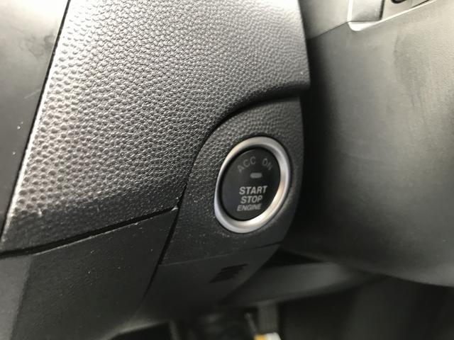 15S メモリーナビ フルセグTV バックカメラ ETC(16枚目)