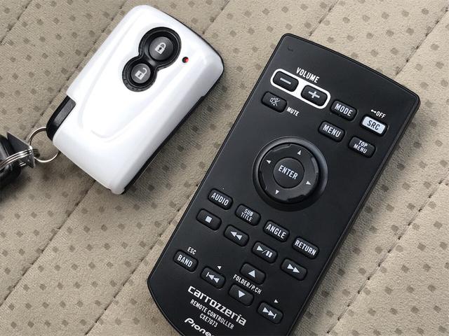 ココアプラスX DVDプレーヤー USB入力有 スマ-トキ-(10枚目)