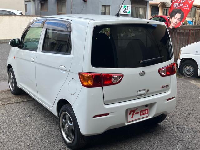 MAX Lセレクション カロッツェリアナビ 地デジTV バックカメラ ドライブレコーダー LEDヘッドライト 外品アルミ(2枚目)