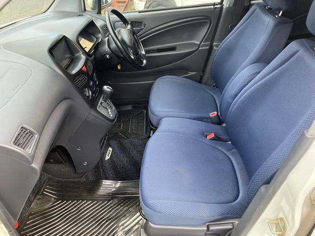 MAX Lセレクション カロッツェリアナビ 地デジTV バックカメラ ドライブレコーダー LEDヘッドライト 外品アルミ(4枚目)