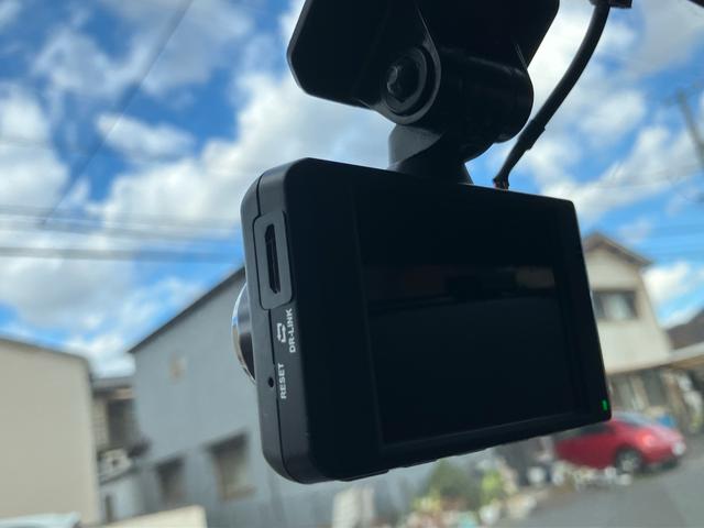 MAX Lセレクション カロッツェリアナビ 地デジTV バックカメラ ドライブレコーダー LEDヘッドライト 外品アルミ(8枚目)