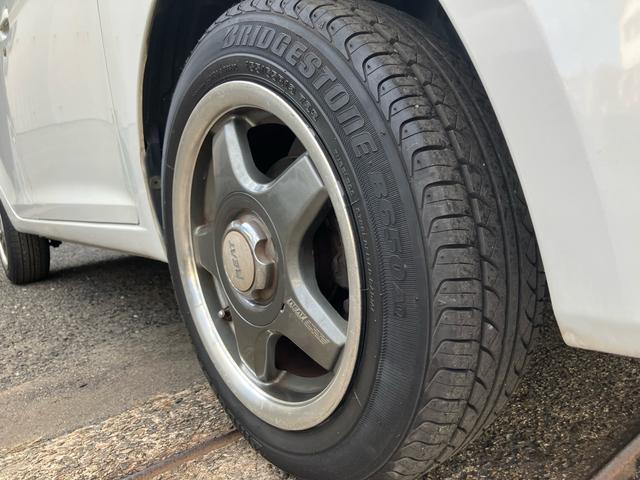 MAX Lセレクション カロッツェリアナビ 地デジTV バックカメラ ドライブレコーダー LEDヘッドライト 外品アルミ(9枚目)