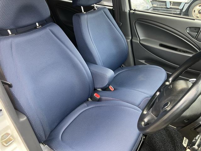 MAX Lセレクション カロッツェリアナビ 地デジTV バックカメラ ドライブレコーダー LEDヘッドライト 外品アルミ(11枚目)