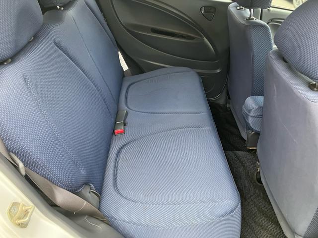 MAX Lセレクション カロッツェリアナビ 地デジTV バックカメラ ドライブレコーダー LEDヘッドライト 外品アルミ(12枚目)