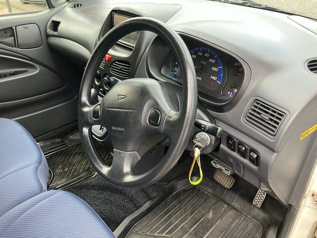 MAX Lセレクション カロッツェリアナビ 地デジTV バックカメラ ドライブレコーダー LEDヘッドライト 外品アルミ(13枚目)