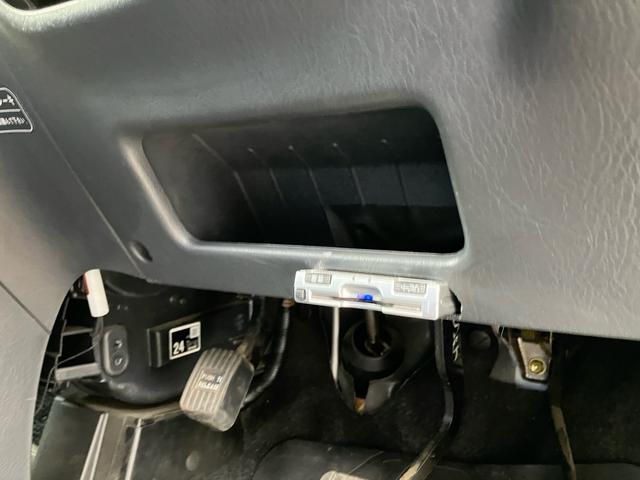 MAX Lセレクション カロッツェリアナビ 地デジTV バックカメラ ドライブレコーダー LEDヘッドライト 外品アルミ(14枚目)