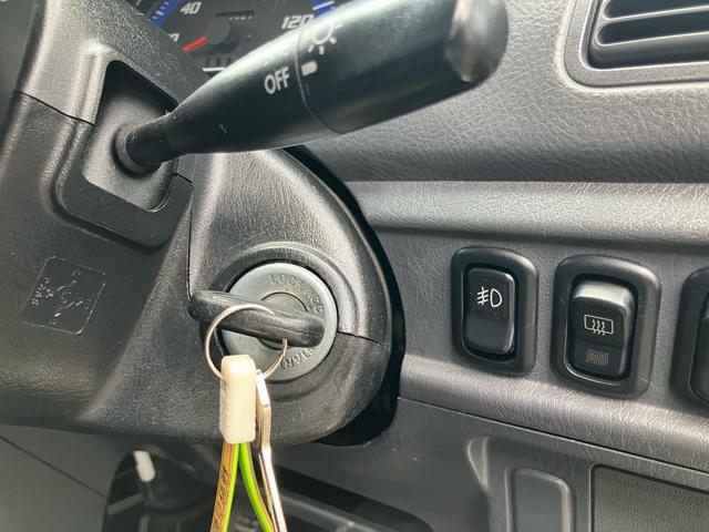 MAX Lセレクション カロッツェリアナビ 地デジTV バックカメラ ドライブレコーダー LEDヘッドライト 外品アルミ(15枚目)