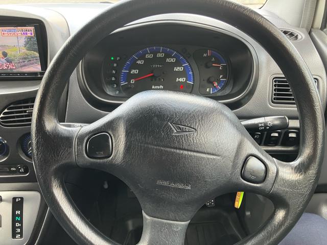 MAX Lセレクション カロッツェリアナビ 地デジTV バックカメラ ドライブレコーダー LEDヘッドライト 外品アルミ(17枚目)