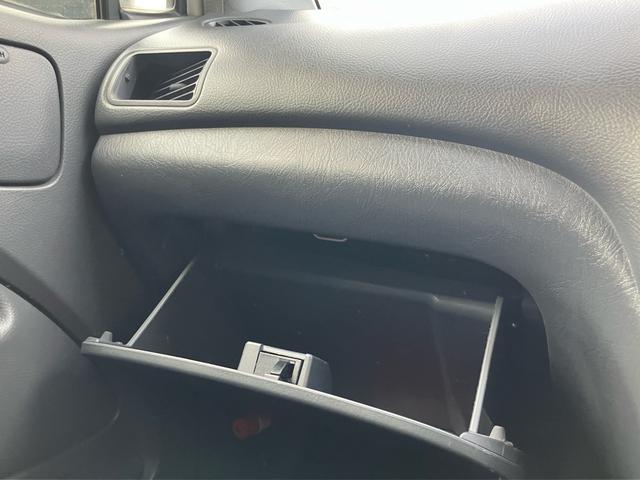 MAX Lセレクション カロッツェリアナビ 地デジTV バックカメラ ドライブレコーダー LEDヘッドライト 外品アルミ(22枚目)