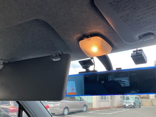 MAX Lセレクション カロッツェリアナビ 地デジTV バックカメラ ドライブレコーダー LEDヘッドライト 外品アルミ(23枚目)