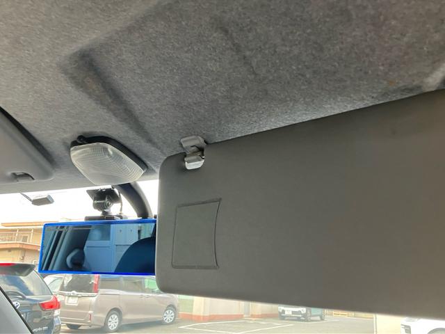 MAX Lセレクション カロッツェリアナビ 地デジTV バックカメラ ドライブレコーダー LEDヘッドライト 外品アルミ(24枚目)