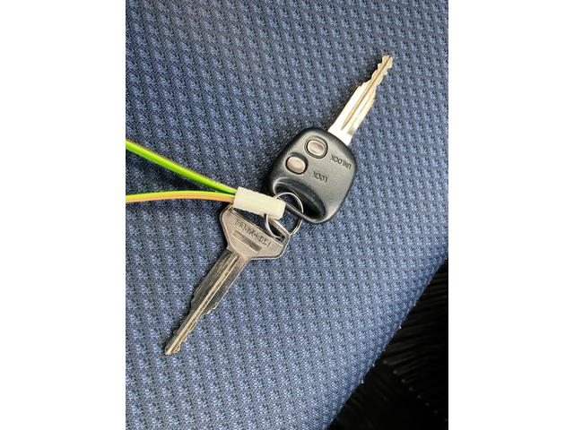 MAX Lセレクション カロッツェリアナビ 地デジTV バックカメラ ドライブレコーダー LEDヘッドライト 外品アルミ(25枚目)