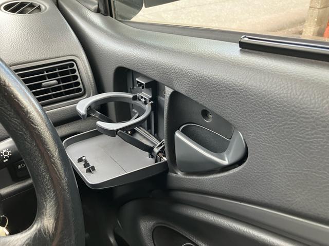 MAX Lセレクション カロッツェリアナビ 地デジTV バックカメラ ドライブレコーダー LEDヘッドライト 外品アルミ(26枚目)