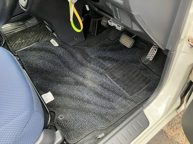 MAX Lセレクション カロッツェリアナビ 地デジTV バックカメラ ドライブレコーダー LEDヘッドライト 外品アルミ(27枚目)