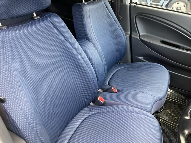 MAX Lセレクション カロッツェリアナビ 地デジTV バックカメラ ドライブレコーダー LEDヘッドライト 外品アルミ(28枚目)