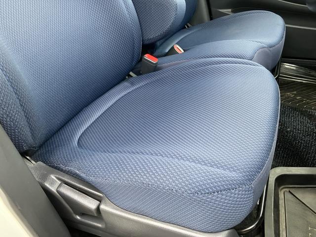 MAX Lセレクション カロッツェリアナビ 地デジTV バックカメラ ドライブレコーダー LEDヘッドライト 外品アルミ(29枚目)